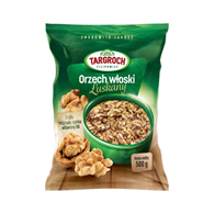 Orzechy włoskie łuszczone 500 g TAR-GROCH