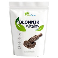 Błonnik witalny 1kg