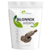 Błonnik witalny 1kg