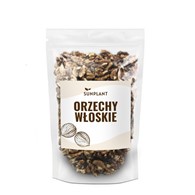 Orzechy włoskie 250g