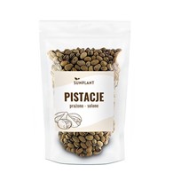 Pistacje prażono-solone 250g