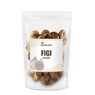 Figi suszone 250g