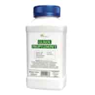 Glikol propylenowy 500ml