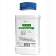 Glikol propylenowy 1l