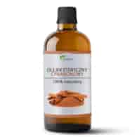 Cynamonowy olejek eteryczny 100ml