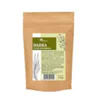 Babka lancetowata liść 100g