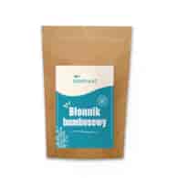 Błonnik bambusowy 500g