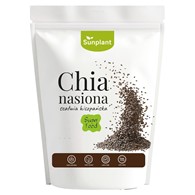 Chia nasiona 1kg