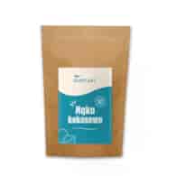 Mąka kokosowa 1kg