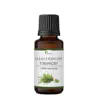 Tymiankowy olejek eteryczny 30 ml