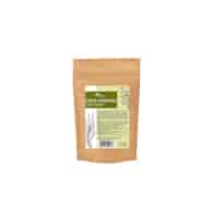 Ziele Damiana 100g