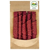 Malinowe Rollsy Ecosnack 50g