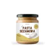 Pasta sezamowa Tahini 500g