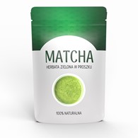 Matcha 50g