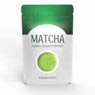 Matcha 50g