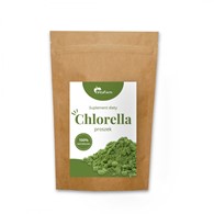 Chlorella proszek 250g