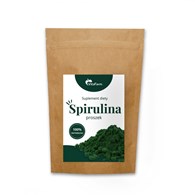Spirulina proszek 250g