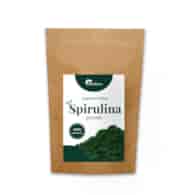 Spirulina proszek 250g