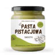 Pasta pistacjowa 500g