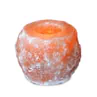 ŚWIECZNIK SOLNY NATURALNY 0,8-1,5 KG