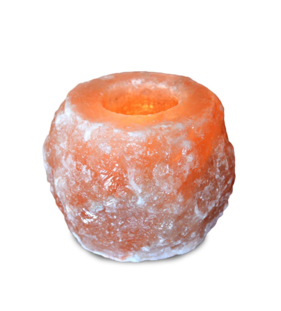 ŚWIECZNIK SOLNY NATURALNY 0,8-1,5 KG