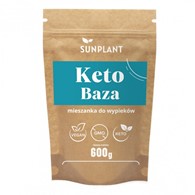 Baza keto 600g