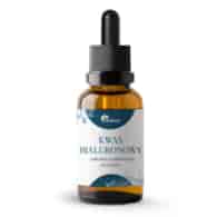 Kwas hialuronowy 5% 30 ml