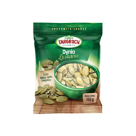 Dynia łuszczona 100 g TAR-GROCH