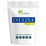 Inulina 500g