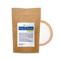 Inulina 1kg