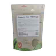 Oregano liść PREMIUM 50g PLANTEON