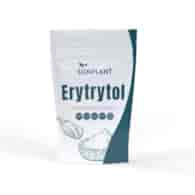 Erytrol 1kg