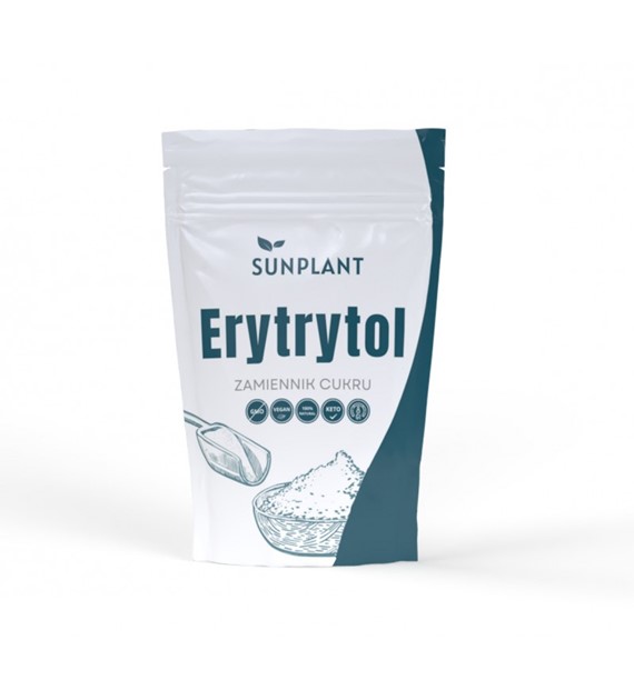 Erytrol 1kg