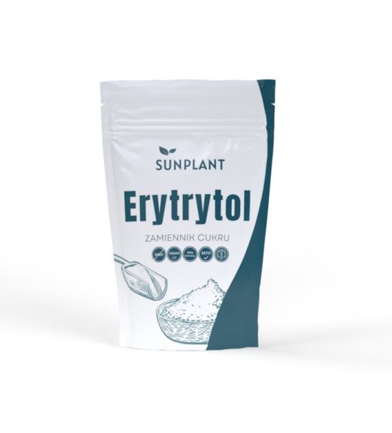 Erytrol 1kg