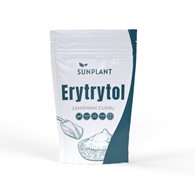 Erytrol 500g