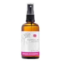 Różany hydrolat organiczny (Rosa Damascena) 100ml