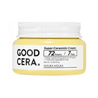 Holika Holika Skin and Good Cera Super Cream (Sensitive) 60 ml