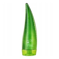 Holika Holika Aloe 99% Soothing Gel 250ml