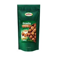 Orzechy laskowe łuszczone 250g TAR-GROCH