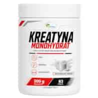 Kreatyna monohydrat 500 g