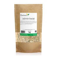 Jaśmin kwiat 50g