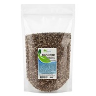 Błonnik witalny 500g