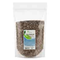Błonnik witalny 500g