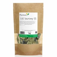 Liść laurowy 50g