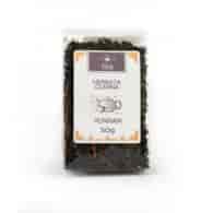 Herbata czarna YUNNAN 50g