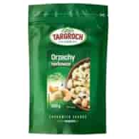 Orzechy nerkowca 250 g TAR-GROCH