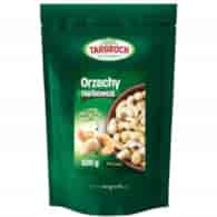 Orzechy nerkowca 500g TAR-GROCH