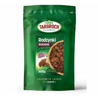 Rodzynka 1kg TAR-GROCH