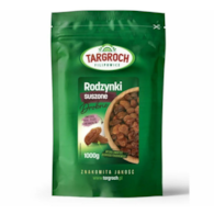 Rodzynka 1kg TAR-GROCH