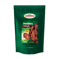 Pomidory suszone 250g TAR-GROCH